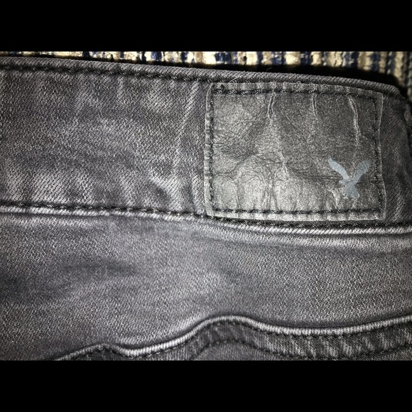 Sold - Picture 5 of 5